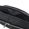 Horizontal Shoulder Bag 00503 [Kansai Yamamoto]