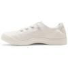 Chaussures unisexes – Baskets