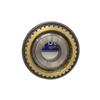 Novo Conjunto Completo Sincronizador 1ª 2ª NGT520 Para Mahindra 0703ED1010N S014