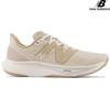 MFCXGG3 Purecell Level V3 Running Shoes Sneakers
