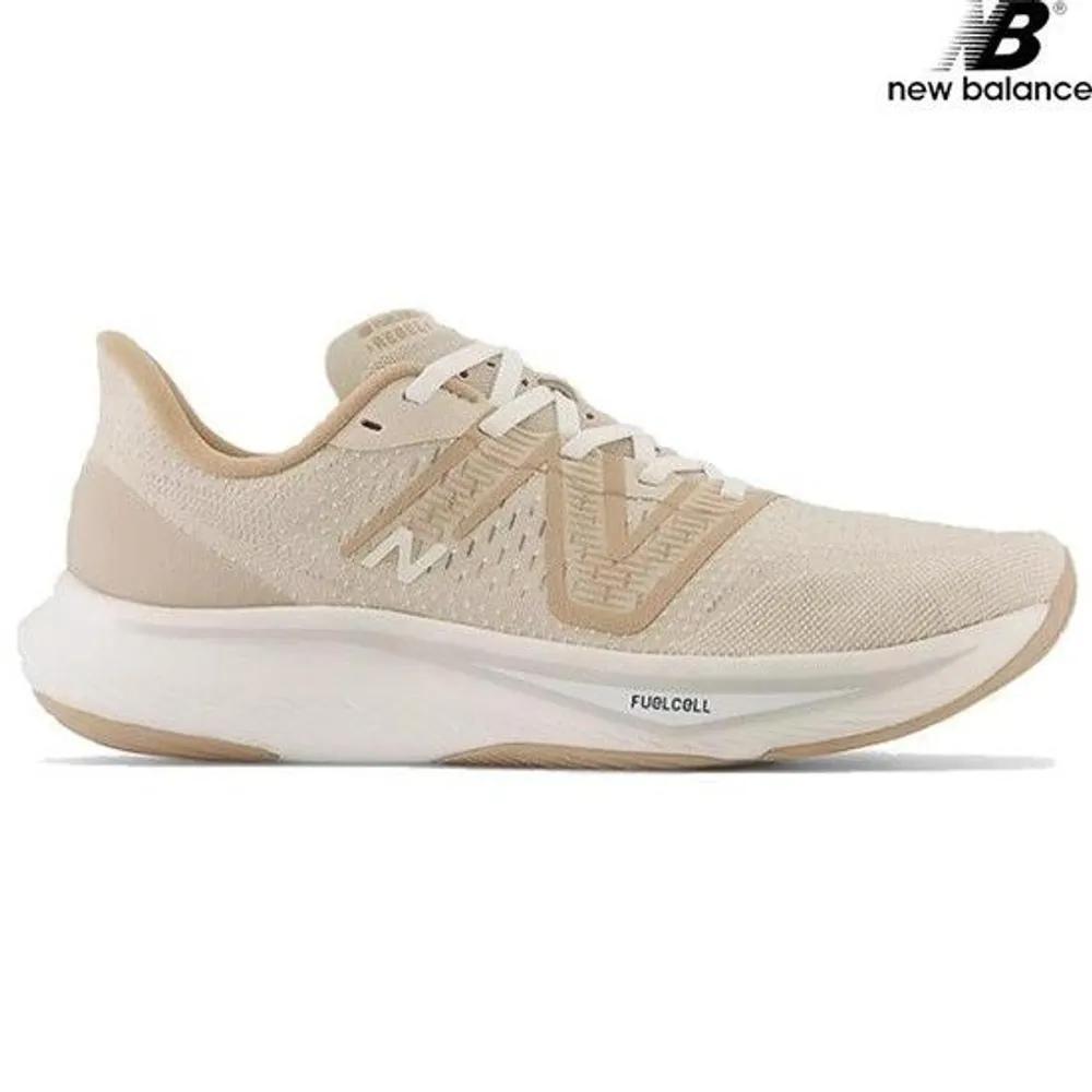 New Balance MFCXGG3 Purecell Level V3 running shoes sneakers 270
