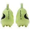 Nike Jr. Phantom 6 Low Academy Comfortable Non-Slip Soccer Shoes Unisex Sneaker Green HQ2046-800