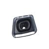 Gear Shift Lever Boot 68400287AA FOR Ram 1500 2500 3500 2011-