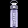 Chahua Xinyang Sports Water Bottle