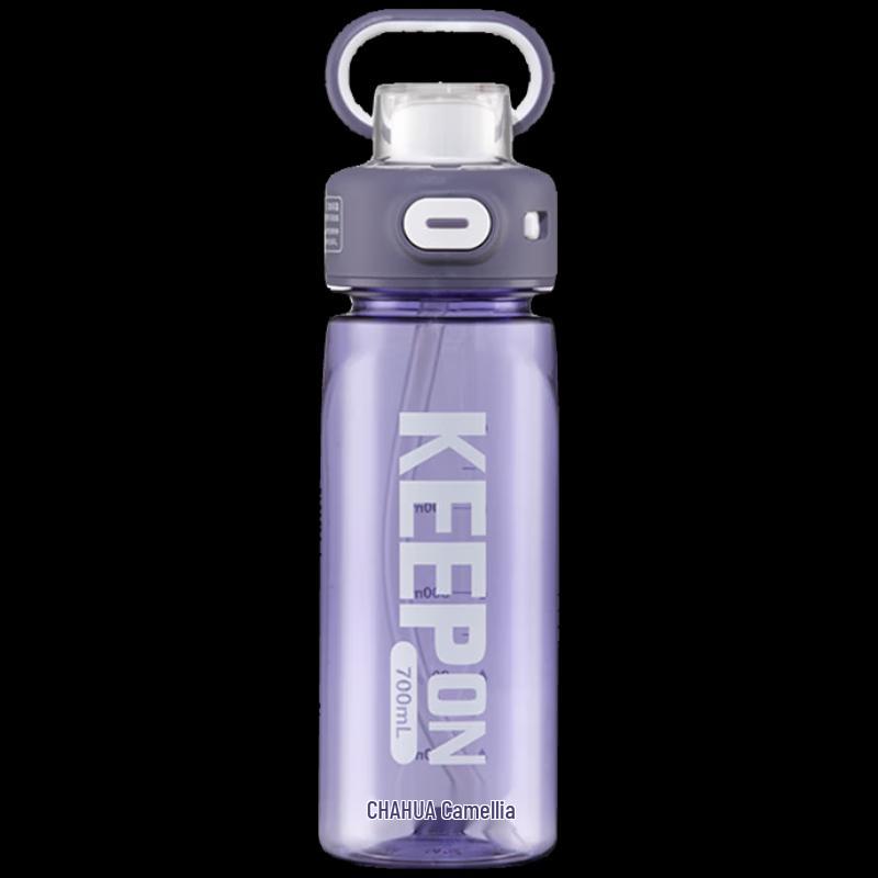 Chahua Xinyang Sports Water Bottle
