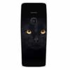 For Nokia 8210 4G Case Soft Silicone Owl Wolf Fashion Back Covers for Nokia 6300 4G Cases Lovely Painted Marble Protection Bags