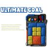 Handheld Games Problems Intellectual Clearance Toys  Cnhildren Toddler