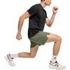 On Essential Sports Shorts Men's Tiga 1ME11520858