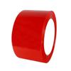 Fuxing Colored BOPP Packing Tape