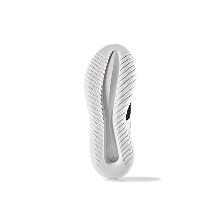 Adidas Tubular Entrap 'Black' Women's BA7108