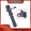 Transmission Speed Sensor  34960-76GA  for SUZUKI Swift Ignis 1.3L