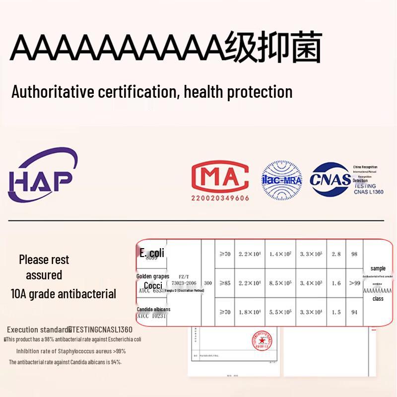 Men's Lenzing Modal Cotton Blend Striped Boxer Briefs 3-Pack