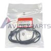 12341-RNA-A01 For Honda Civil and sizeEngine Joint Assembly Cylinder Head Covering
