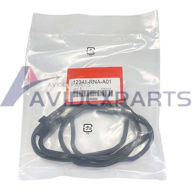 12341-RNA-A01 Для Honda Civic и размера Сборка соединения двигателя Крышка головки блока цилиндров