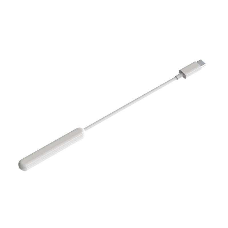 Magnetisches Ladecase für Apple Pencil 2. Generation Ersatzstift