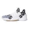 Harden Vol. 4