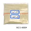 Polishing Powder Weight 20g Suitable for Various Applications