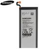 Original-Ersatzakku für Samsung GALAXY S6 edge Plus G928P G928F G928V G9280 G9287 EB-BG928ABE EB-BG928ABA 3000mAh