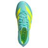 Adidas Adizero Adios 9 Men's Running Shoes Low-Top Training Durable Comfortable JH5243