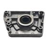Oil Pump For JONSERED 625, 630 Super II, 670 Super II, 670 Champ