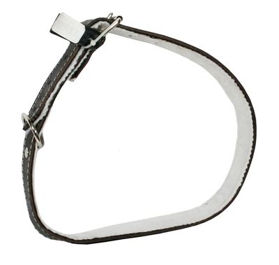 LARGE MAX COLLAR - LARGE MAX COLLAR