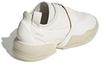 Men's Sneakers OAMC X Adidas Type 0.1L 'Off White'