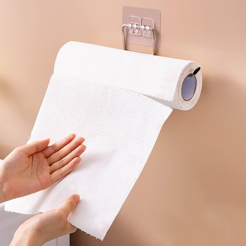Mengting Disposable Non-woven Kitchen Wipes
