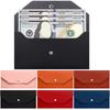 Papel de embrulho – Envelopes para prendas