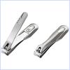 GREEN BELL Técnica Maestra Acero Inoxidable Cortaúñas Premium Artesano G-1205