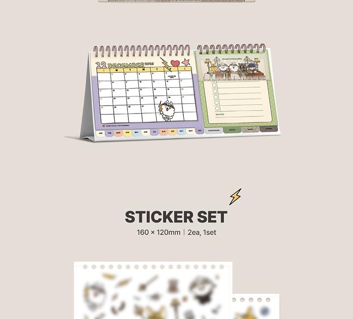 MÂINE X ÎMPREUNĂ (TXT) - Calendar PPULBATU 2026