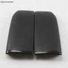 Carbon Fiber Interior Accessories for Volkswagen Teramont '17: Shift Knob, Seat Switch, Navigation Trim