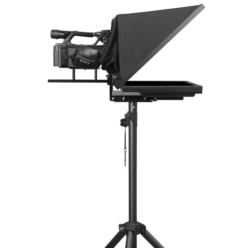 JiaShiYing 22-inch Js22plus Teleprompter