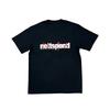 NETTSPEND 2026 CRISE DE LA JEUNESSE MERCH Limité E
