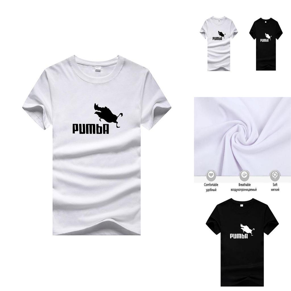 Fashion Mens T-shirts Printing Casual Short Sleeve Tee Cotton Color Short Tops With Premium Quality Materials