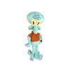 SpongeBob SquarePants Plush Toy Squidward Soft Stuffed Doll 40cm