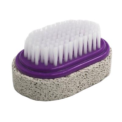 Callus Rasp with Brush 9613