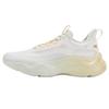 361° Women's Spring Lightweight Running Shoes
