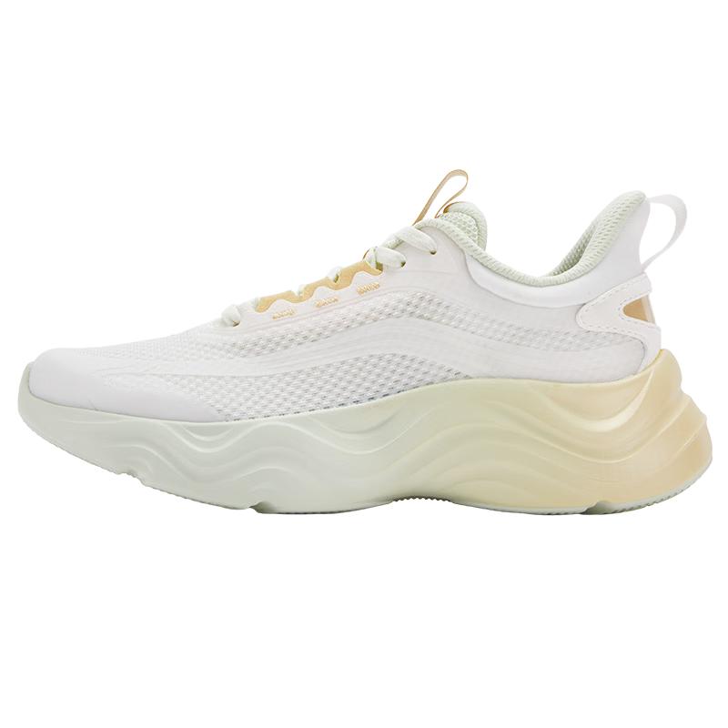 361° Women's Spring Lightweight Running Shoes