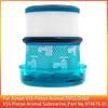 Filter For Dyson V16 Piston Animal / Dyson V16 Piston Animal Submarine SV53 / DS60 974676-01 Vacuum Parts Filter Accessories