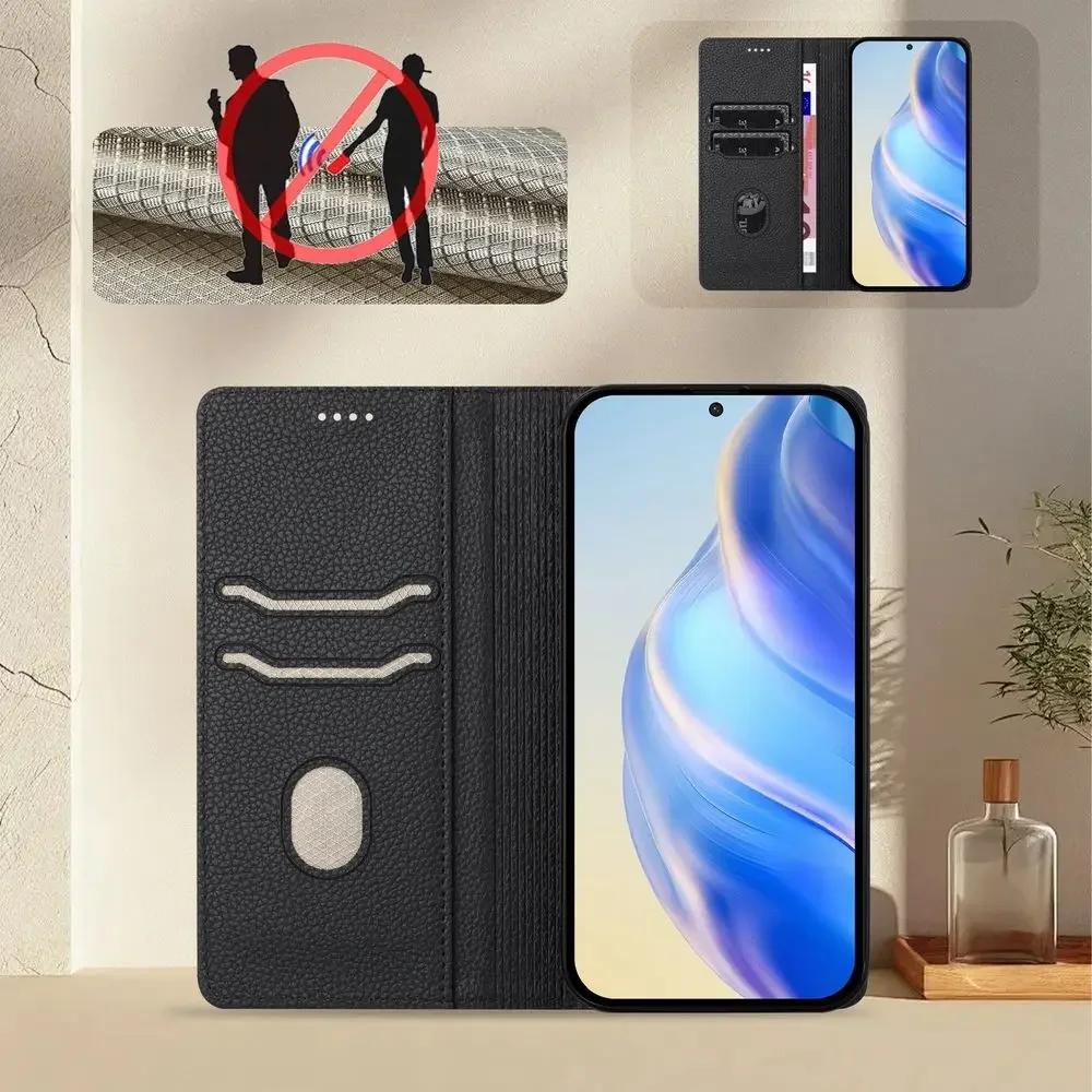 Hüllen für RedMi 14C 14R 13C 12 10C 9A 9 A3 A2 A1 Plus K70 K70E K60 K50I K40 Ultra Pro K30S Hülle Abdeckung coque Brieftasche Handyhüllen