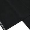 FILA Casual Pants Women's Black F51W432603ABK