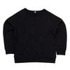 Mantis Womens/Ladies Favourite Plain Sweatshirt