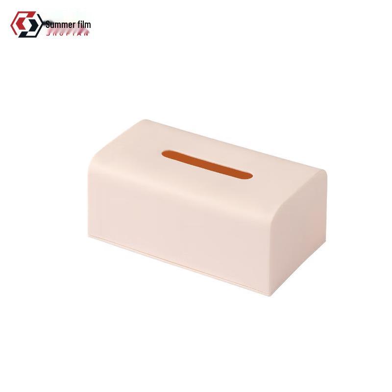 Минималистичная офисная салфетница Shupian Small