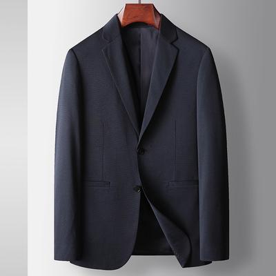 Takım elbiseler ve blazer ceketler – Blazer ceketler