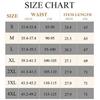 Outdoor Men Tight Breathable Sports Training Gym Fitness Vest