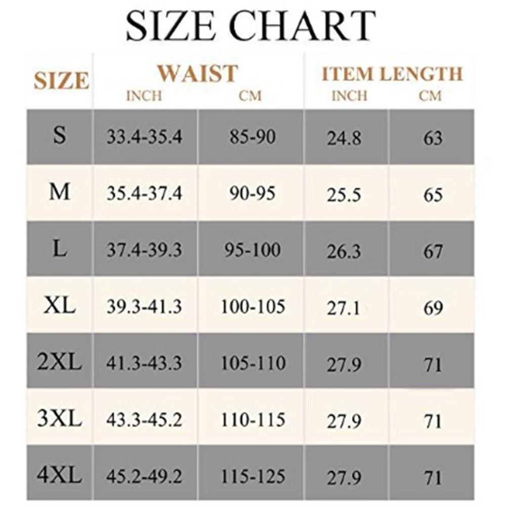 Outdoor Men Tight Breathable Sports Training Gym Fitness Vest