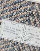 (Bulk) Lee Chang-seop's Concert Space Message Card Used