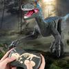 High-Standard-Quality Children High-Quality 24G High-Quality Remote High-Quality Control High-Quality Dinosaur High-Quality Toy Youngsters