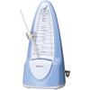 Musik – Metronome