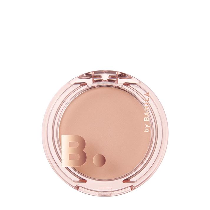 Priming Veil Cheek (7 colors) BE01 Mellowness